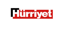 Hürriyet'ten garip habercilik
