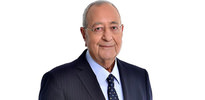 Artık geri dönüş olamaz
