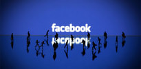 728 Facebook mağduru