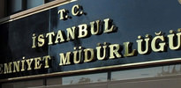 İstanbul Emniyeti'nde yeni deprem