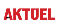 Aktuel.com.tr tam gaz devam
