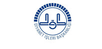 ‘Müslüman bedduadan kaçınır’