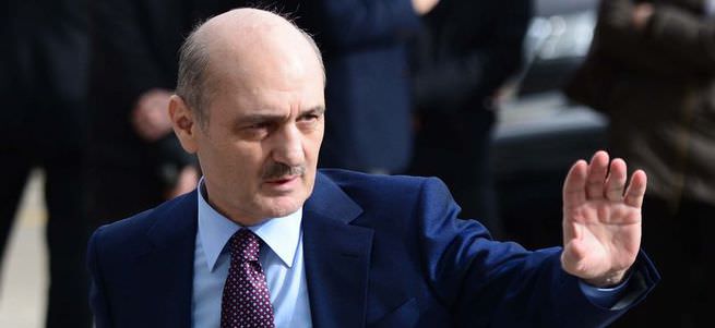 Erdoğan Bayraktar’ı cemaat mi ayarttı?