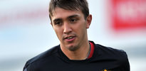 Muslera'ya dev talip!
