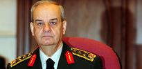 Başbuğ'un talebi reddedildi