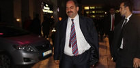 HSYK Savcı Öz kararını verdi