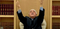 Bağışlar papaza gitmiş
