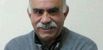Yeni fotoğrafı şaşırttı!