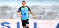 Telles geliyor