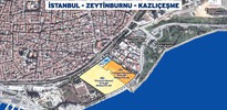 Milyarlar havada uçuştu