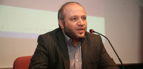 Cemaate çok kötü bir haber
