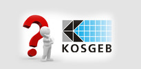 KOSGEB'ten nasıl teşvik alınır?
