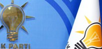 10 büyükşehirin adayları da açıklandı