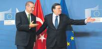 'İyi niyetimiz sömürüldü'