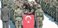 ‘Bedelli’ sonraki torbaya girebilir