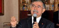 'Asıl operasyon MİT'e'