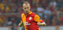 Semih'e talip var
