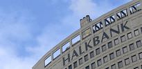 Halk Bankası’nın beyni kopyalandı