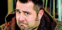 Ata Demirer'in 10 Tweet'lik manifestosu