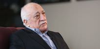 Fethullah Gülen’i CIA kullanıyor
