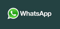 Whatsapp 14 milyar dolara tüm bilgilerinizi sattı