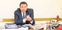 'Ucuz bir montaj'