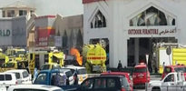 Katar'da Türk lokantasında patlama: 9 ölü
