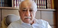 Said-i Nursi ne kadar milliyse Gülen o kadar değil