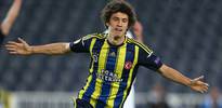 Benfica'dan Salih'e hayır