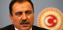 Muhsin Yazıcıoğlu'nun ölümüyle ilgili şok açıklama