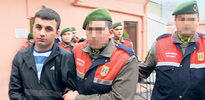 Ergenekon'da flaş tahliye