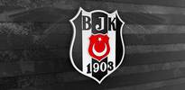 Kartal seyircisiz