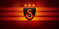G.Saray'dan TFF'ye şok suçlama