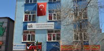 TÜİK'e saldırı... 7 ölü...