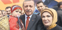 Köklerini kazıyacağız