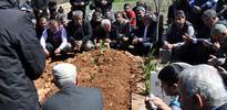 Tüik saldırısından kurtulanlar dehşet anını anlatıyor