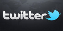 Tweeti biz atıyoruz parayı başkası kazanıyor!