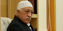 CIA Gülen’i uyarmış