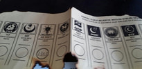 Büyük şaibe