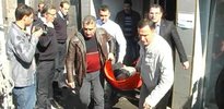 Bu ilçede seçim berabere bitti