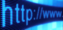 İstanbul'da ücretsiz internet dönemi başladı