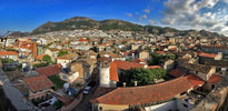 Hatay mutfağının yükselişi