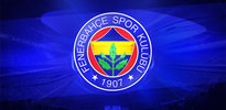 Fener isyanda