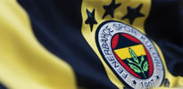 Fenerbahçe 107 yaşında