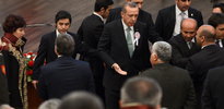 Başbakan'ı kızdıran rakamlar