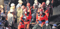 Milat Soma
