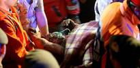 Soma'da tazminat oranı belli oldu