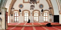 Yanlışı 19 yıl sonra fark ettiler