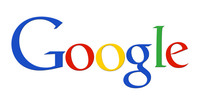 Google'dan ismimizi nasıl sileriz?