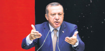 Kan tacirleri